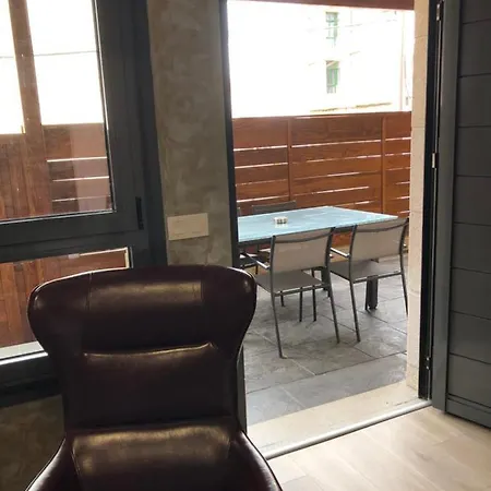 Espacio Fuerteventura Puerto del Rosario (Fuerteventura)