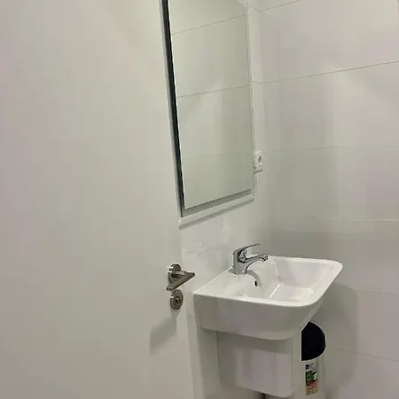 Espacio Fuerteventura 4* Puerto del Rosario (Fuerteventura)