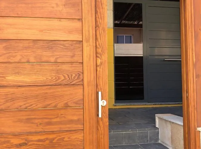 Espacio Fuerteventura 4*