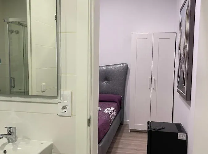 Espacio Fuerteventura 4* Puerto del Rosario (Fuerteventura)