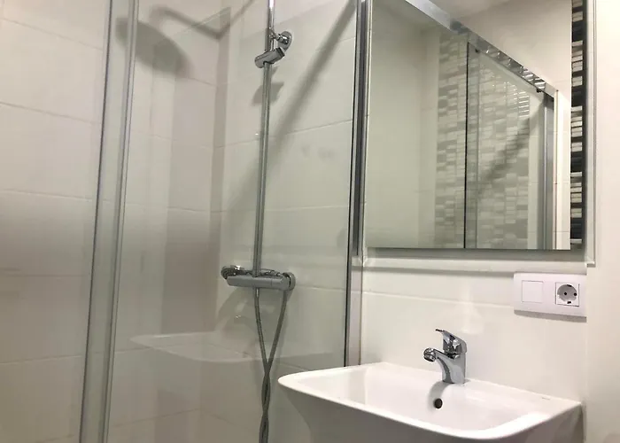 Espacio Fuerteventura Puerto del Rosario (Fuerteventura)