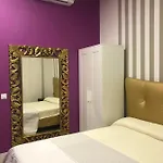 Espacio Fuerteventura Konukevi Puerto del Rosario (Fuerteventura)