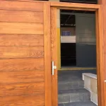 Espacio Fuerteventura 4*