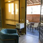 Espacio Fuerteventura 4* Puerto del Rosario (Fuerteventura)