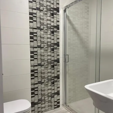 Espacio Fuerteventura 4*