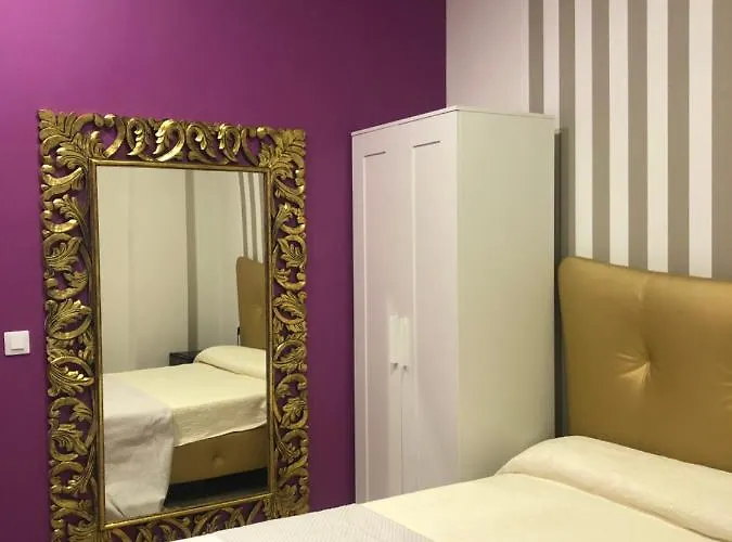 Espacio Fuerteventura Gasthof Puerto del Rosario (Fuerteventura)