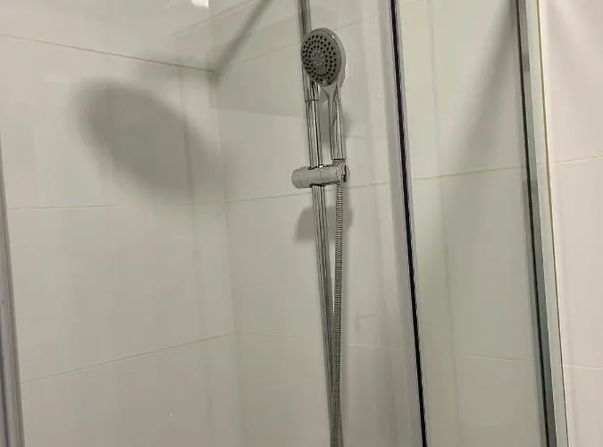 Espacio Fuerteventura Gasthof