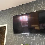 Casa de hóspedes Espacio Fuerteventura