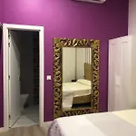 Espacio Fuerteventura Casa de hóspedes Puerto del Rosario (Fuerteventura)