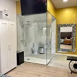 Espacio Fuerteventura Casa de hóspedes 4*
