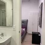 Espacio Fuerteventura 4* Puerto del Rosario (Fuerteventura)