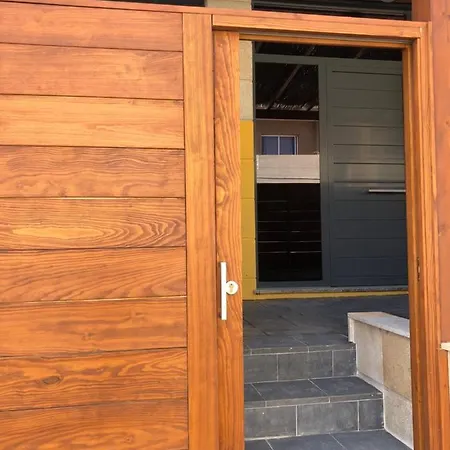 Espacio Fuerteventura 4*