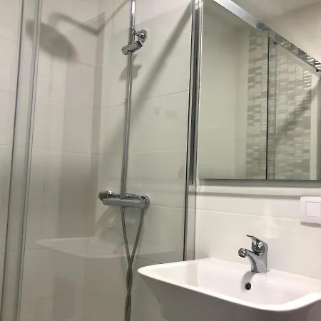 Espacio Fuerteventura Puerto del Rosario (Fuerteventura)