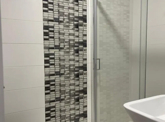 Espacio Fuerteventura 4*