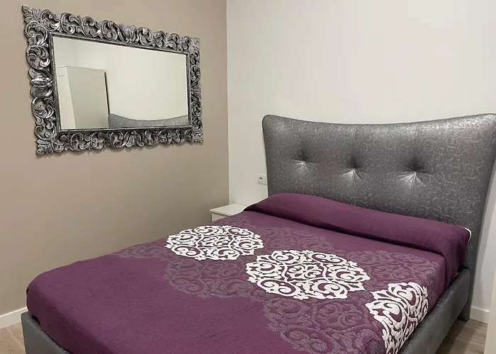 Espacio Fuerteventura Penzion 4*