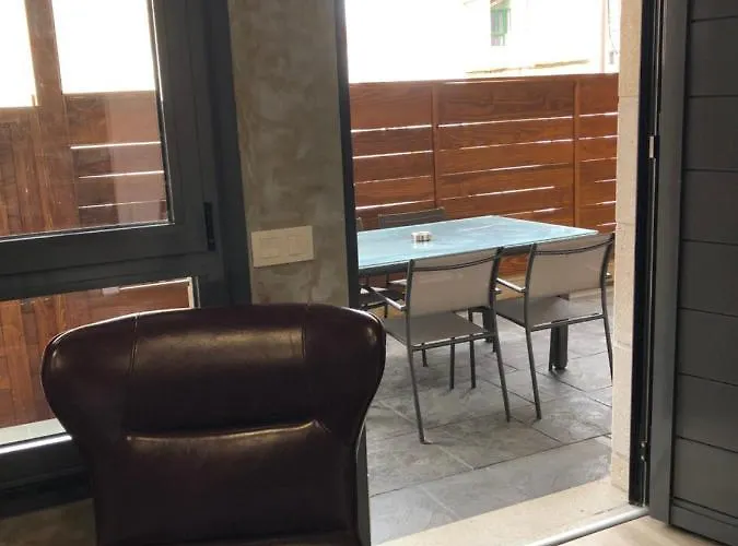 Espacio Fuerteventura Puerto del Rosario (Fuerteventura)