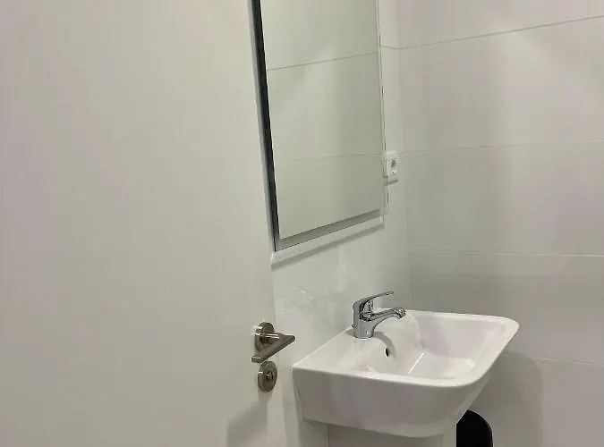 Espacio Fuerteventura 4* Puerto del Rosario (Fuerteventura)