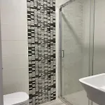 Espacio Fuerteventura 4*
