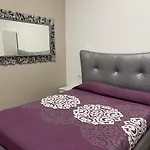 Espacio Fuerteventura Affittacamere 4*