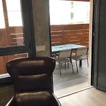 Espacio Fuerteventura Puerto del Rosario (Fuerteventura)