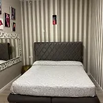 Affittacamere Espacio Fuerteventura 4*
