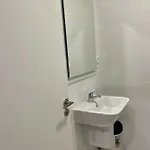 Espacio Fuerteventura 4* Puerto del Rosario (Fuerteventura)